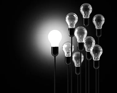 This Week in Leadership (Apr 11 - Apr 17)