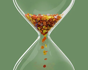 This Week in Leadership (Apr 10 - Apr 16)