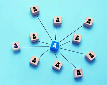 This Week in Leadership (Apr 15 - Apr 21)