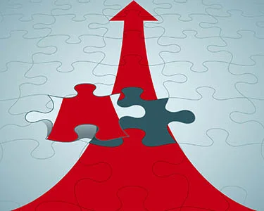 This Week in Leadership (Apr 18 - Apr 24)