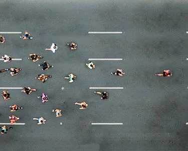 This Week in Leadership (Apr 22- Apr 28)