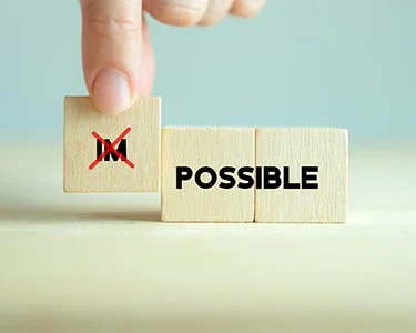 This Week in Leadership (Apr 25 - May 1)