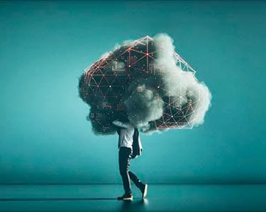 This Week in Leadership (Apr 24 - Apr 30)