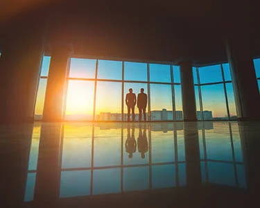 This Week in Leadership (Apr 3 - Apr 9)