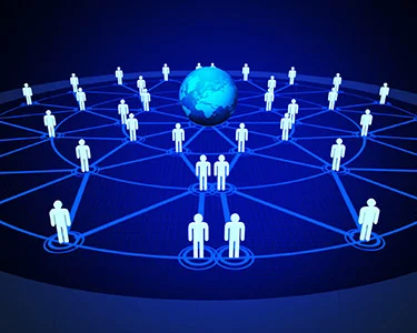 This Week in Leadership (Apr 4 - Apr 10)