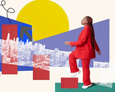 This Week in Leadership (July 29- Aug 4)