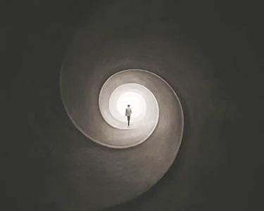 This Week in Leadership (Aug 7 - Aug 13)