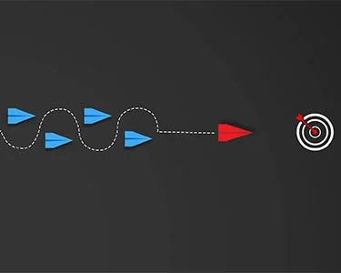 This Week in Leadership (Aug 19 - Aug 25)