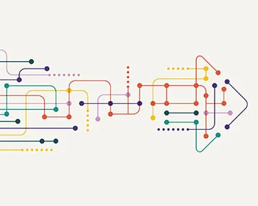 This Week in Leadership (Aug 15 - Aug 21)