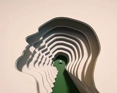 This Week in Leadership (Aug 18 - Aug 24)