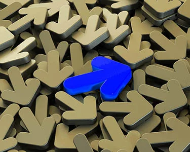 This Week in Leadership (Aug 25 - Aug 31)