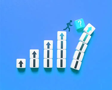 This Week in Leadership (Aug 26 - Sept 1)