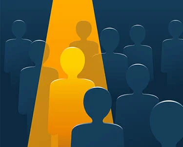 This Week in Leadership (July 31 - Aug 6)