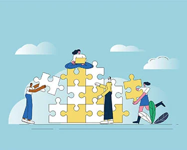 This Week in Leadership (Aug 1 - Aug 7)