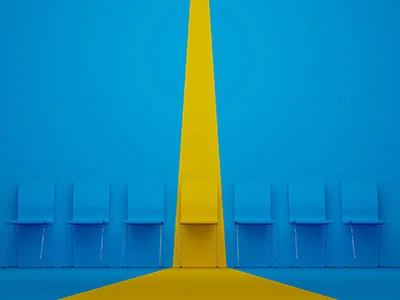 This Week in Leadership (Aug 2 - Apr 8)