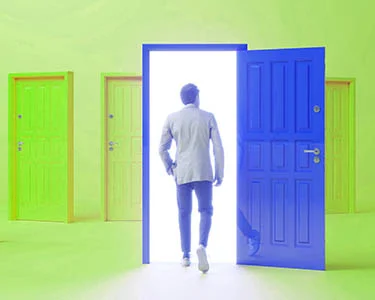 This Week in Leadership (Aug 4 - Aug 10)