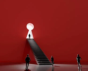 This Week in Leadership (Aug 5 - Aug 11)