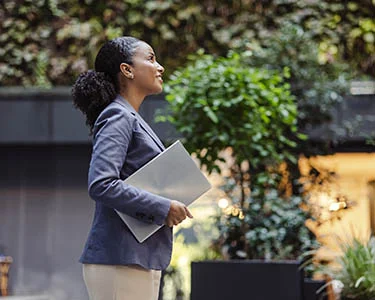 This Week in Leadership (Nov 28 - Dec 4)