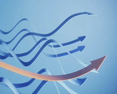 This Week in Leadership (Dec 8 - Dec 14)