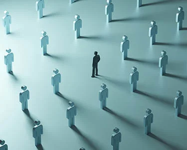 This Week in Leadership (Dec 11 - Dec 17)