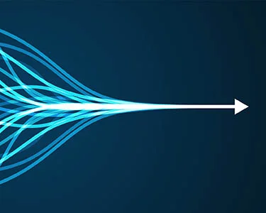 This Week in Leadership (Dec 12 - Dec 18)