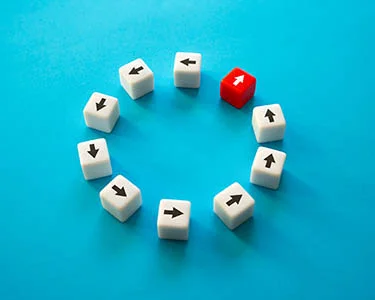 This Week in Leadership (Dec 16 - Dec 22)