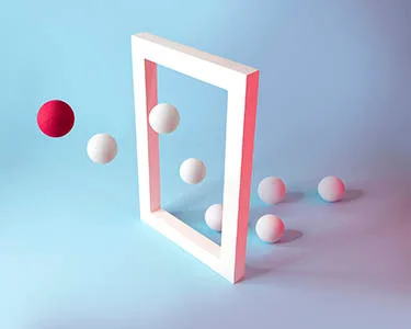 This Week in Leadership (Dec 19 - Dec 25)