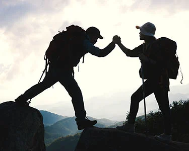 This Week in Leadership (Dec 18 - Dec 24)