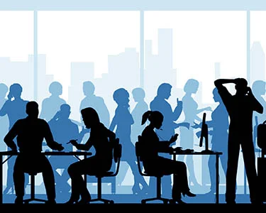 This Week in Leadership (Dec 25 - Dec 31)