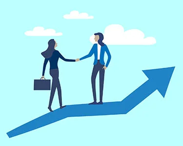 This Week in Leadership (Dec 2 - Dec 8)