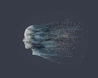 This Week in Leadership (Jan 29 - Feb 4)