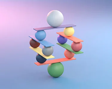 This Week in Leadership (Feb 7 - Feb 13)