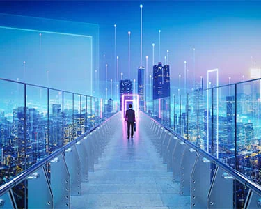 This Week in Leadership (Feb 10 - Feb 16)