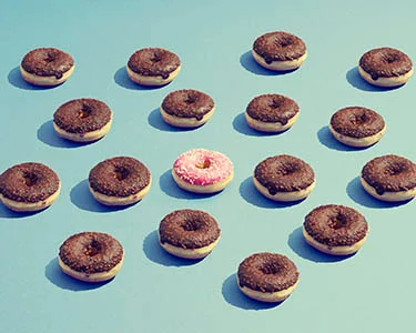 This Week in Leadership (Feb 13 - Feb 19)