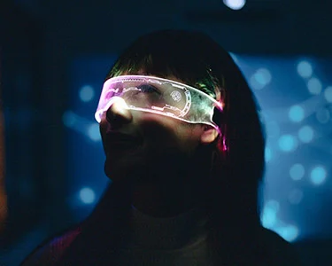 This Week in Leadership (Feb 14 - Feb 20)