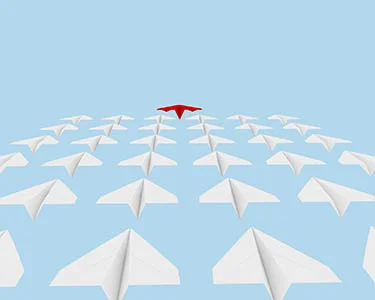 This Week in Leadership (Jan 30 - Feb 5)