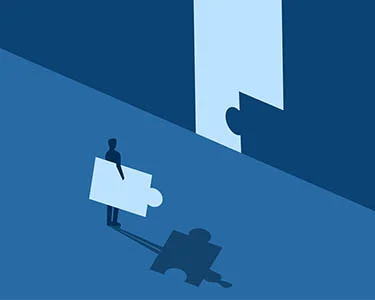 This Week in Leadership (Feb 24 - Mar 2)