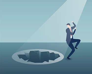 This Week in Leadership (Jan 31 - Feb 6)