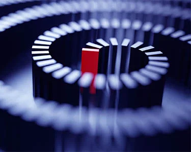 This Week in Leadership (Feb 3 - Feb 9)