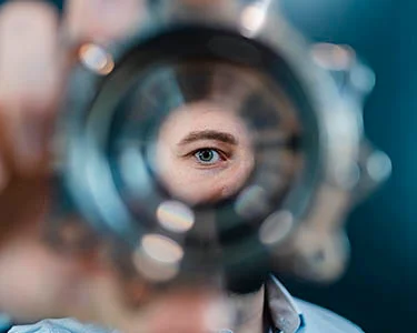 This Week in Leadership (Feb 5 - Feb 11)