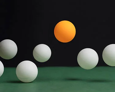 This Week in Leadership (Feb 6 - Feb 12)