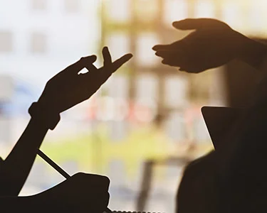 This Week in Leadership (Jan 8 - Jan 14)