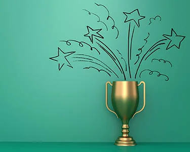 This Week in Leadership (Jan 9 - Jan 15)