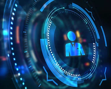 This Week in Leadership (Jan 10 - Jan 16)