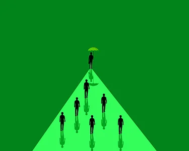 This Week in Leadership (Jan 12 - Jan 18)