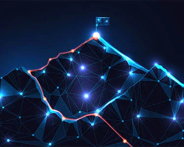 This Week in Leadership (Jan 13 - Jan 19)