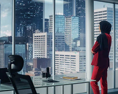 This Week in Leadership (Jan 17 - Jan 23)