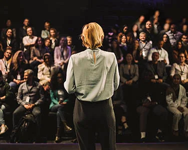 This Week in Leadership (Jan 22 - Jan 28)