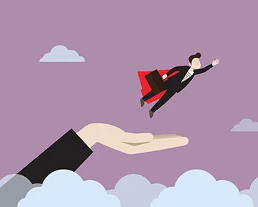 This Week in Leadership (Jan 24 - Jan 30)