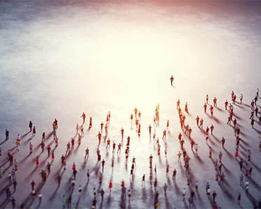 This Week in Leadership (Jan 27 - Feb 2)